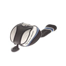 TaylorMade SLDR Graphite Mens Right Hand Fairway 3 Wood 14* Regular - Speeder