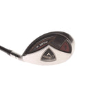 Callaway RAZR X HL Graphite Mens Right Hand 4 Hybrid 24* Regular - Callaway