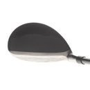 Callaway RAZR X HL Graphite Mens Right Hand 4 Hybrid 24* Regular - Callaway