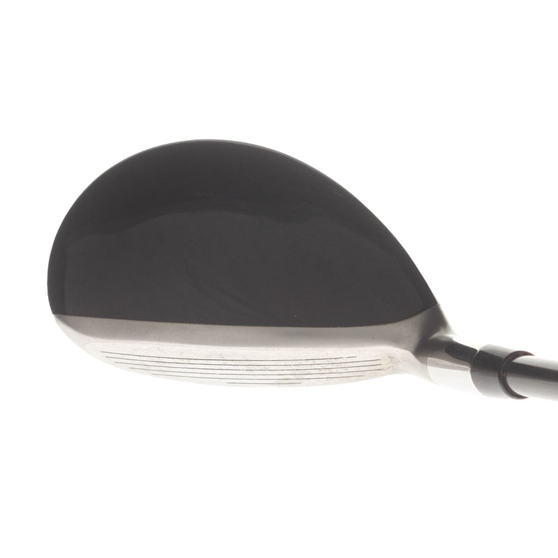 Callaway RAZR X HL Graphite Mens Right Hand 4 Hybrid 24* Regular - Callaway