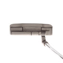 Odyssey White Ice Mens Right Hand Putter 34" Blade - SuperStroke Fatso 5.0