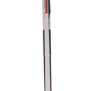 Odyssey White Ice Mens Right Hand Putter 34" Blade - SuperStroke Fatso 5.0