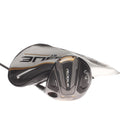 Callaway Rogue ST MAX Graphite Mens Right Hand Driver 10.5* Regular - Tensei Blue