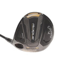 Callaway Rogue ST MAX Graphite Mens Right Hand Driver 10.5* Regular - Tensei Blue