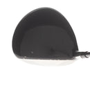 Callaway Diablo Octane Graphite Mens Right Hand Driver 10.5* Regular - Project X