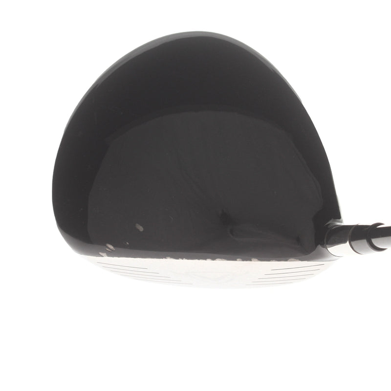 Callaway Diablo Octane Graphite Mens Right Hand Driver 10.5* Regular - Project X