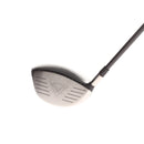 Callaway Diablo Octane Graphite Mens Right Hand Driver 10.5* Regular - Project X
