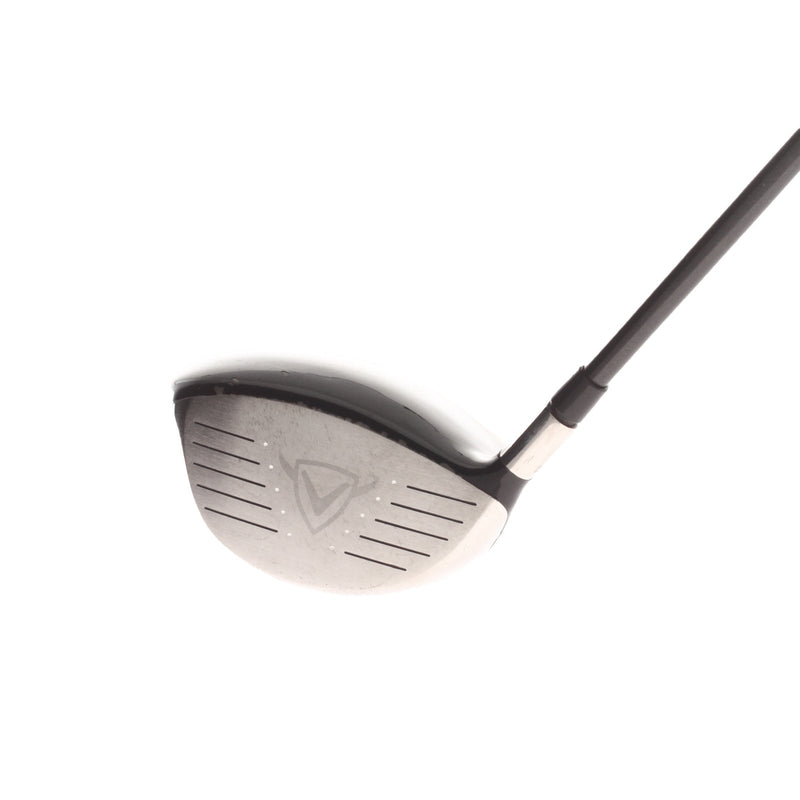 Callaway Diablo Octane Graphite Mens Right Hand Driver 10.5* Regular - Project X