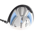 Ben Sayers M9 Performance Series Graphite Ladies Right Hand Driver 12* Ladies - Ben Sayers