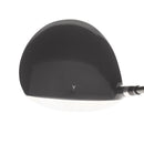 Ben Sayers M9 Performance Series Graphite Ladies Right Hand Driver 12* Ladies - Ben Sayers