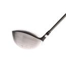 Ben Sayers M9 Performance Series Graphite Ladies Right Hand Driver 12* Ladies - Ben Sayers