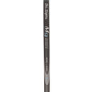 Ben Sayers M9 Performance Series Graphite Ladies Right Hand Driver 12* Ladies - Ben Sayers