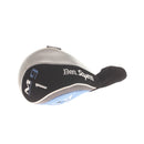 Ben Sayers M9 Performance Series Graphite Ladies Right Hand Driver 12* Ladies - Ben Sayers