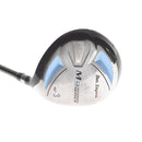 Ben Sayers M9 Performance Series Graphite Ladies Right Hand Fairway 3 Wood 15* Ladies - ben Sayers