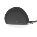 Ben Sayers M9 Performance Series Graphite Ladies Right Hand Fairway 3 Wood 15* Ladies - ben Sayers