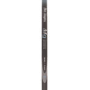 Ben Sayers M9 Performance Series Graphite Ladies Right Hand Fairway 3 Wood 15* Ladies - ben Sayers