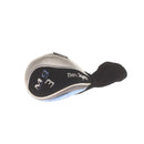 Ben Sayers M9 Performance Series Graphite Ladies Right Hand Fairway 3 Wood 15* Ladies - ben Sayers