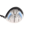 Ben Sayers M9 Performance Series Graphite Ladies Right Hand Fairway 5 Wood 21* Ladies - Ben Sayers