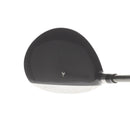 Ben Sayers M9 Performance Series Graphite Ladies Right Hand Fairway 5 Wood 21* Ladies - Ben Sayers