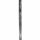 Ben Sayers M9 Performance Series Graphite Ladies Right Hand Fairway 5 Wood 21* Ladies - Ben Sayers
