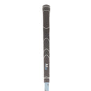 Ben Sayers M9 Performance Series Graphite Ladies Right Hand Fairway 5 Wood 21* Ladies - Ben Sayers