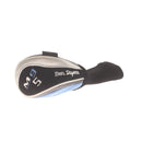 Ben Sayers M9 Performance Series Graphite Ladies Right Hand Fairway 5 Wood 21* Ladies - Ben Sayers