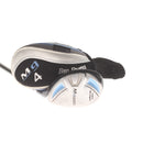Ben Sayers M9 Performance Series Graphite Ladies Right Hand 4 Hybrid 24* Ladies - ben Sayers