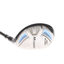 Ben Sayers M9 Performance Series Graphite Ladies Right Hand 4 Hybrid 24* Ladies - ben Sayers