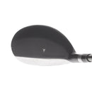 Ben Sayers M9 Performance Series Graphite Ladies Right Hand 4 Hybrid 24* Ladies - ben Sayers