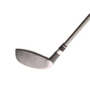 Ben Sayers M9 Performance Series Graphite Ladies Right Hand 4 Hybrid 24* Ladies - ben Sayers