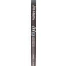 Ben Sayers M9 Performance Series Graphite Ladies Right Hand 4 Hybrid 24* Ladies - ben Sayers