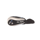 Ben Sayers M9 Performance Series Graphite Ladies Right Hand 4 Hybrid 24* Ladies - ben Sayers