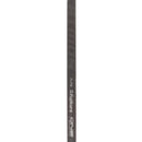 Cobra King F9 Graphite Mens Right Hand 4 Hybrid 21* Uniflex - Fujikura One Length