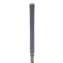 Cobra King F9 Graphite Mens Right Hand 4 Hybrid 21* Uniflex - Fujikura One Length