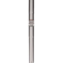 TaylorMade White Smoke Mens Left Hand Putter 34" Blade - TaylorMade