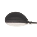 Cobra Baffler RailH Graphite Mens Right Hand 5 Hybrid 25* Regular - Motore Fujikura
