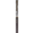 Cobra Baffler RailH Graphite Mens Right Hand 5 Hybrid 25* Regular - Motore Fujikura