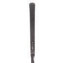 Cobra Baffler RailH Graphite Mens Right Hand 5 Hybrid 25* Regular - Motore Fujikura