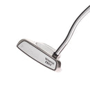 Odyssey White Hot 2 Ball Mens Right Hand Putter 34" Mallet - Odyssey