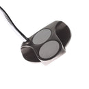 Odyssey White Hot 2 Ball Mens Right Hand Putter 34" Mallet - Odyssey