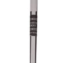 Odyssey White Hot 2 Ball Mens Right Hand Putter 34" Mallet - Odyssey