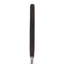 Odyssey White Hot 2 Ball Mens Right Hand Putter 34" Mallet - Odyssey