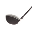 TaylorMade M4 Graphite Mens Right Hand Driver 10.5* Stiff - Atmos 6S