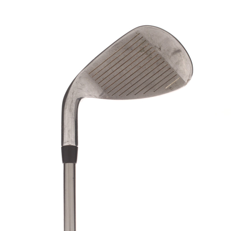 Callaway XR Steel Mens Right Hand Approach Wedge Wedge Flex - Recoil