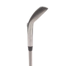 Callaway XR Steel Mens Right Hand Approach Wedge Wedge Flex - Recoil