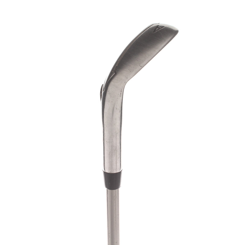 Callaway XR Steel Mens Right Hand Approach Wedge Wedge Flex - Recoil