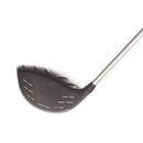 Ping G-430 Max Graphite Mens Right Hand Driver 12* Regular - Alta Quick 45g