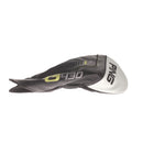 Ping G-430 Max Graphite Mens Right Hand Driver 12* Regular - Alta Quick 45g