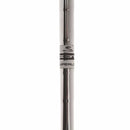 Cobra F-Max Offset Steel Mens Right Hand Irons 5-PW Regular - Steel