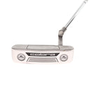 Cobra Milled Mens Right Hand Putter 34.5" Blade - Golf Pride Revere Taper